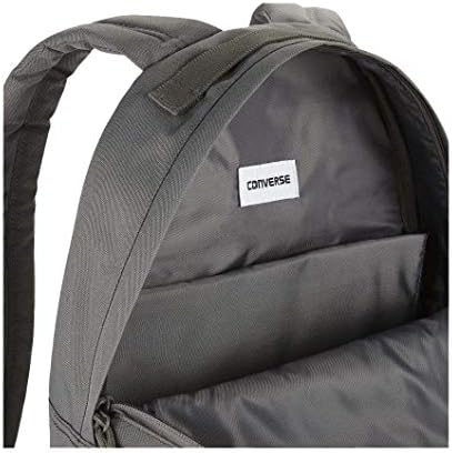 converse mochila mujer amazon