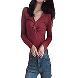 terrarium rückwand Just add your favorite jeans or leggings for a casual but trend look