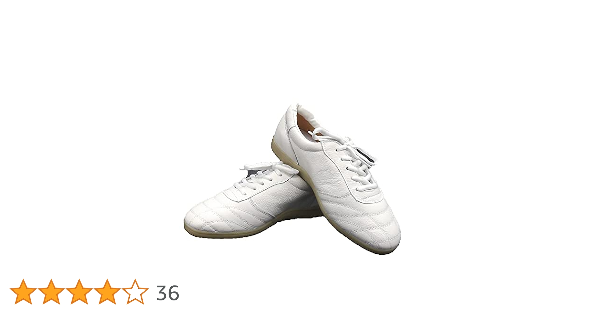 武具　賢手(カンテ) 楽天市場】剣セット スターターセット 太極剣 長剣 剣穂 武器