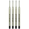 uni JETSTREAM PRIME Twist Mechanism Accessory Pack 0.5mm