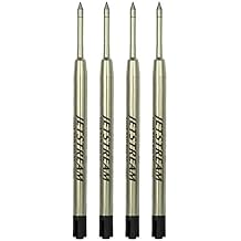 uni JETSTREAM PRIME Twist Mechanism Accessory Pack 0.5mm