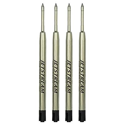 uni JETSTREAM PRIME Twist Mechanism Accessory Pack 0.5mm
