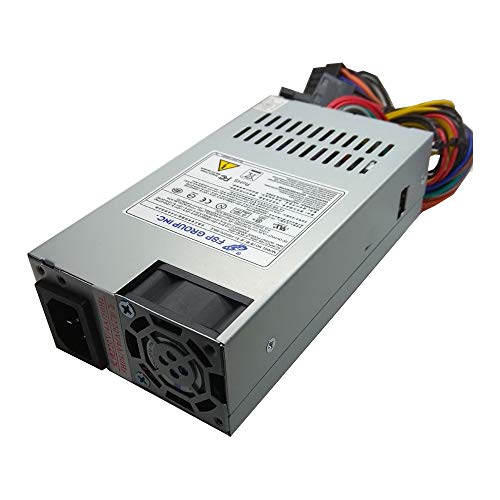 TB® Alimentatore di Ricambio per FSP270 – 60LE 270 W/300 W per HP Proliant g7 N54L N40L N36L, dps-150tb 630295 – 001