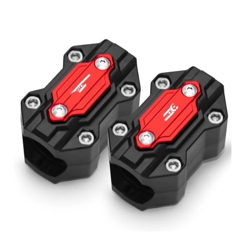 Plaque de protection pour R1250GS en alliage renforcé noir