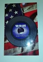 Sixty to Life 0970134258 Book Cover
