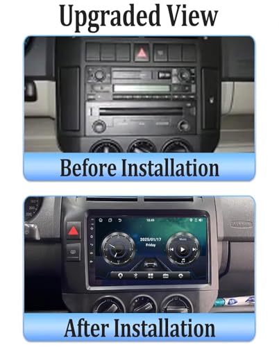 GPS Camiones para Vortex Estina 2008-2012 evita multas usando manos libres Bluetooth y mapas 2