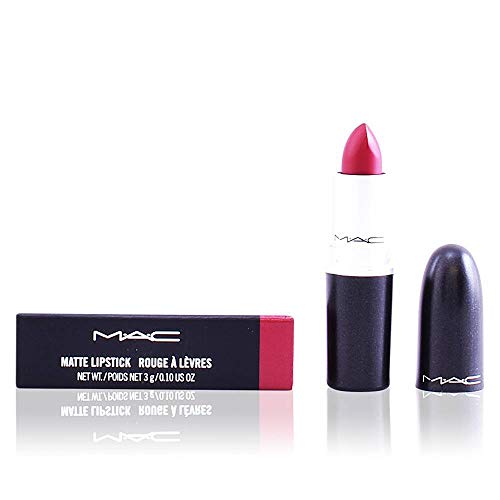 MAC Matte Lipstick Studded Kiss by MAC