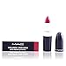 MAC Matte Lipstick - STUDDED KISS