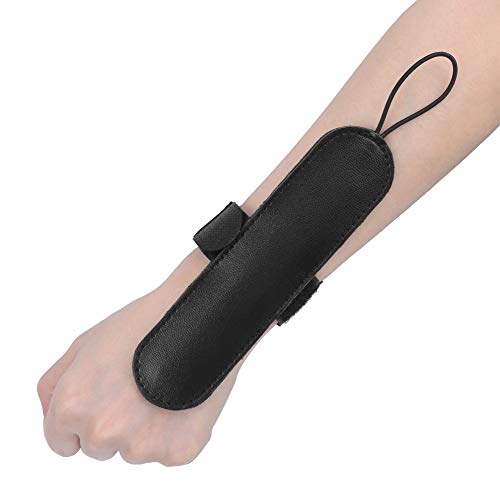 StXCOXgCAꂽStXCO|X`[RNgxgASҌA AtBbglXpAPU+t@Co[V[g+ʃt@Xi[f