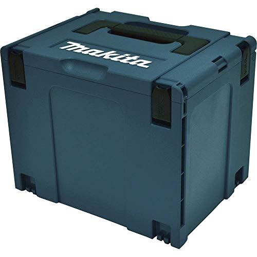 Makita HR2651TJ