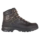 meindl vakuum ultra gtx  Meindl Vakuum Men Ultra - 8,5