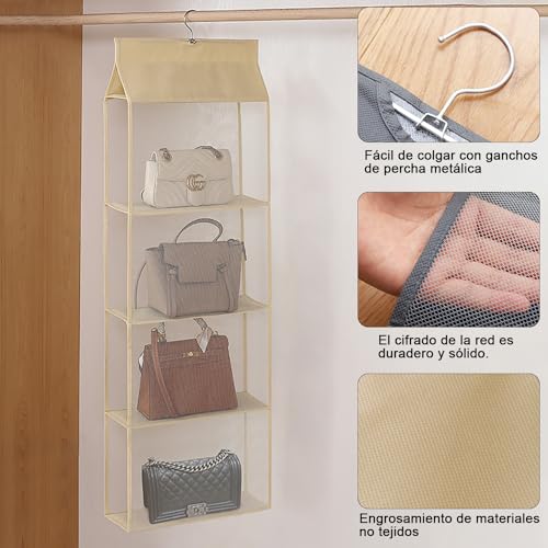 Otros Accesorios, Tools Imagen adicional