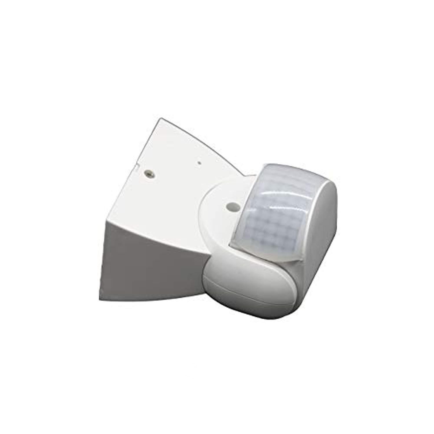 VoltShine Luce LED Napoli 150W - DSC 3000K: ideale per esterni, offre un'illuminazione calda ed efficiente. Il design robusto garantisce durata e sicurezza, migliorando il tuo spazio con stile.
