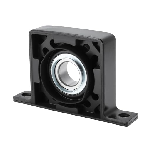 Cojinete de soporte central que elimina vibraciones en Dodge Ram y GMC Envoy