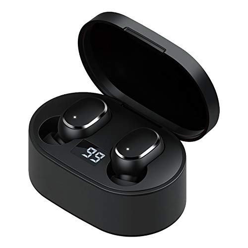 Drahtloses Headset Bluetooth Folding Flip Ohrenschützer Sport Bluetooth Headset Gamer Halterung Kabellos Noise Cancelling Cute Gaming