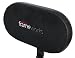 Gator GFW-GTR-Seat Combo de Asiento y Soporte para Guitarra, Acero Inoxidable, Negro,...