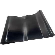 Transfer Belt Fit for Canon IR Advance DX C3826 C3830 C3835 C3826i C3830i C3835i FL0-0222-000 FM1-B271-000