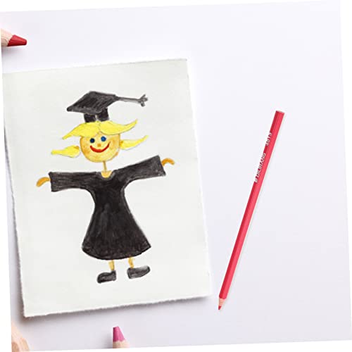 Parliky FpXevpA[gM ^ѕ֗ wZphGM vŐ܂ɂ