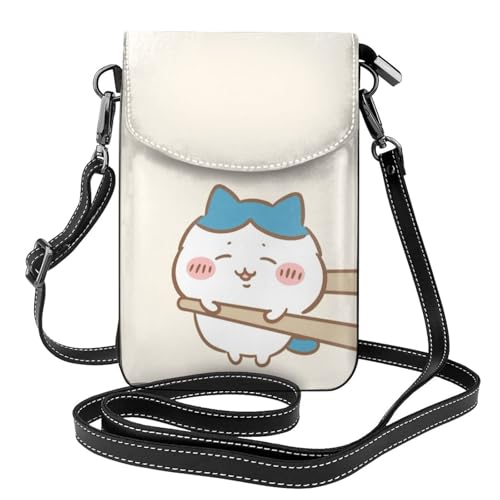 g? U[tbvtHobO NX{fB ^X}zP[X J[h[t }OlbgJ 