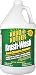 Krud Kutter BW01 Clear Brush-Wash Cleaner and Renewer with Mild Odor, 1 Gallon