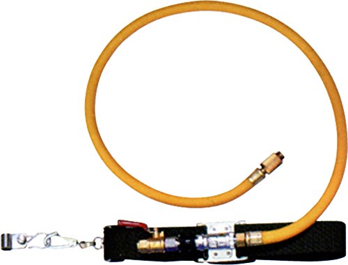 �i�c���쏊 �z���_�[�x���gHDX�^(G1/4) 1227100