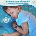 Imagen de Timever Reloj Digital para niños y niñas con podómetro