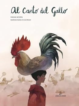Hardcover Book 9788899136895 Book