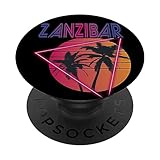Photo Gallery zanzibar retro tanzania palma oceano vacanza surf popsockets popgrip intercambiabile Photo Gallery zanzibar retro tanzania palma oceano vacanza surf popsockets popgrip intercambiabile
