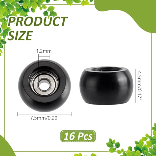 Vignette produit