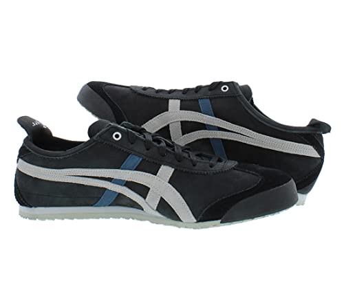 Image of Onitsuka Tiger Unisex Mexico 66 Sneaker