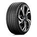 Produktbild MICHELIN 275/35R21 103W PIL SPORT EV XL ACO 72BB