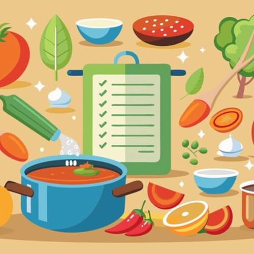 Tarte au potimarron et raclette