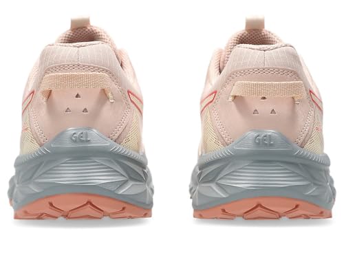 Image of ASICS Women's Gel-Venture 10 Running Shoes