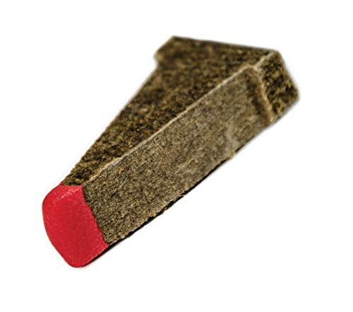 UCO Sweetfire Points 8 Pack, One Size