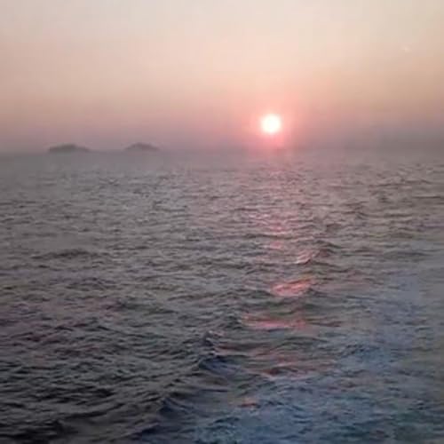 Boş Sokaklarda Bekledim