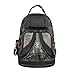 Klein Tools 55421BP14CAMO Tradesman Pro Organizer Backpack, Camo