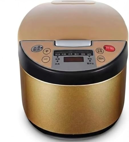 ���ъ� 5L �ƒ�p ��e��5���b�g�� �X�}�[�g�^�C�}�[�\��@�\�t�� ���@�\���ъ� �{�[��+�X�`�[�}�[�Z�b�g �C�惂�f��ArcticDeer (�y�{�[��+�X�`�[�}�[�z,�C�惂�f�� 5���b�g��)