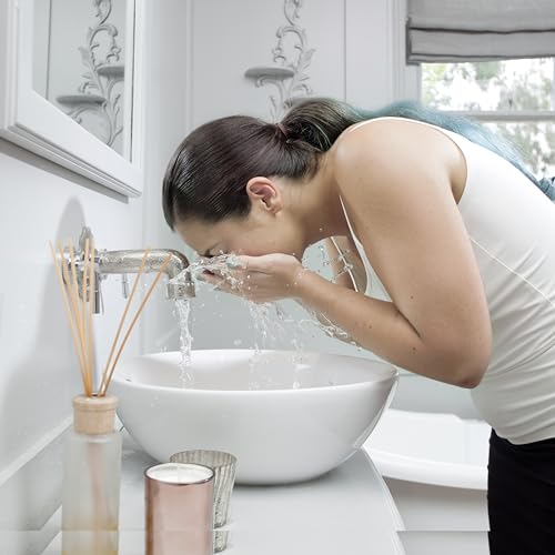 Dove Original Beauty Bar with ¼ moisturising cream soap for softer, smoother, healthier-looking skin 4x 90 g - Image 4