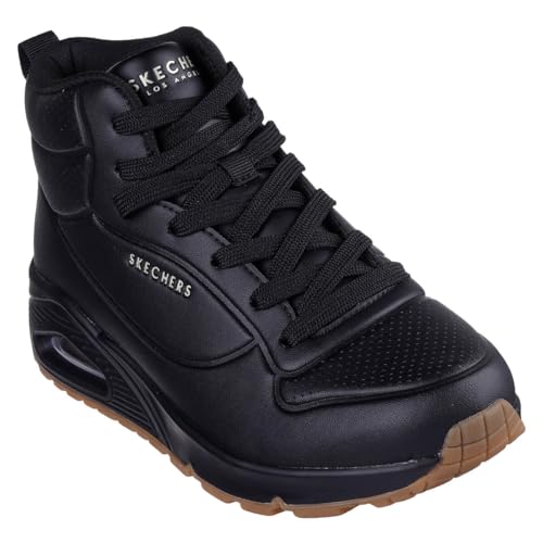 Image of Skechers Women's Uno-Stand High
