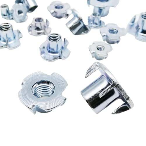 TXbgibgATXbg{gAM4 M5 M6 M8 M10 M12 | 4܃Xs[J[ibgAؐƋp =8-17mm n}[wbh(20pcs M6x14)