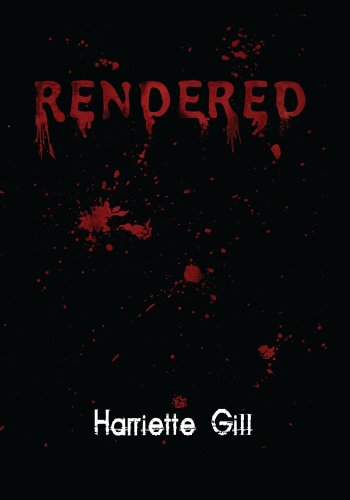 Rendered (English Edition)