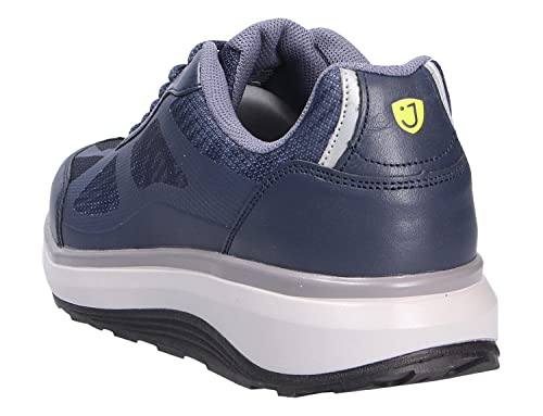 Cancun II Jewel Sneakers3