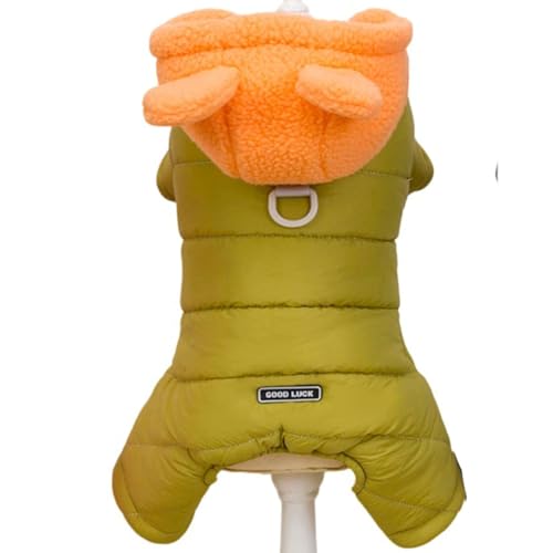 JPETTO Ȃ _ER[g hbOEFA p[J[ H~ ybg _EWPbg N ̕ V WPbg L _ExXg g h q gCv[h ` U26-SJ14O[S