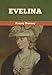 Evelina
