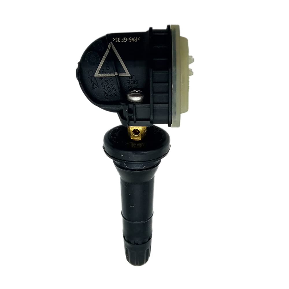 Sensore TPMS Per Ford - Ricambio Pressione Pneumatici, Codice F2GT-1A180-CB