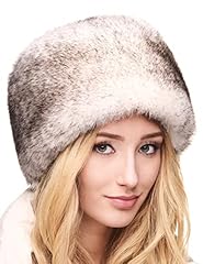 White With Black Siberian