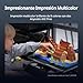 Imagen de ANYCUBIC Kobra 3 MAX Impresora 3D
