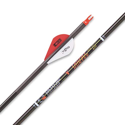 Top 7 Best Micro Diameter Arrows Reviews & Buying Guide BNB