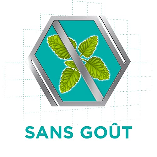 Vignette produit