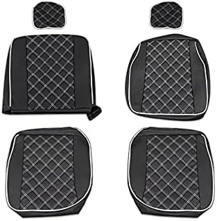 Amazon.co.jp: 29880 スズキ DA63T キャリー スクラム ダイヤカット 